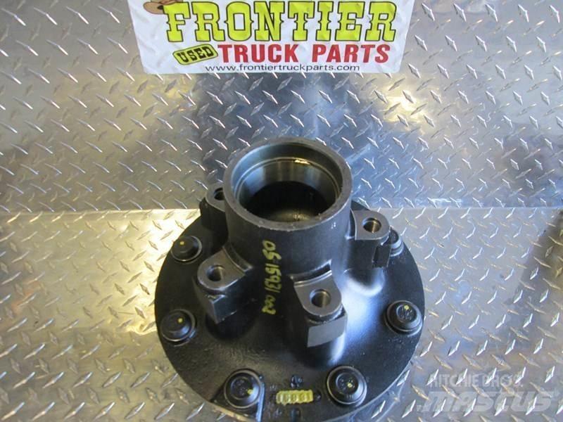 Meritor  Transport Sonstige