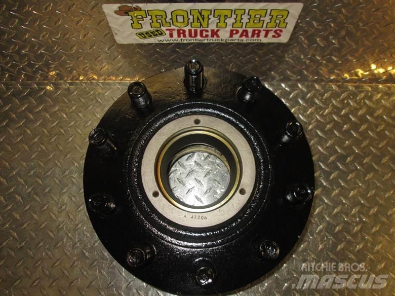 Meritor  Transport Sonstige
