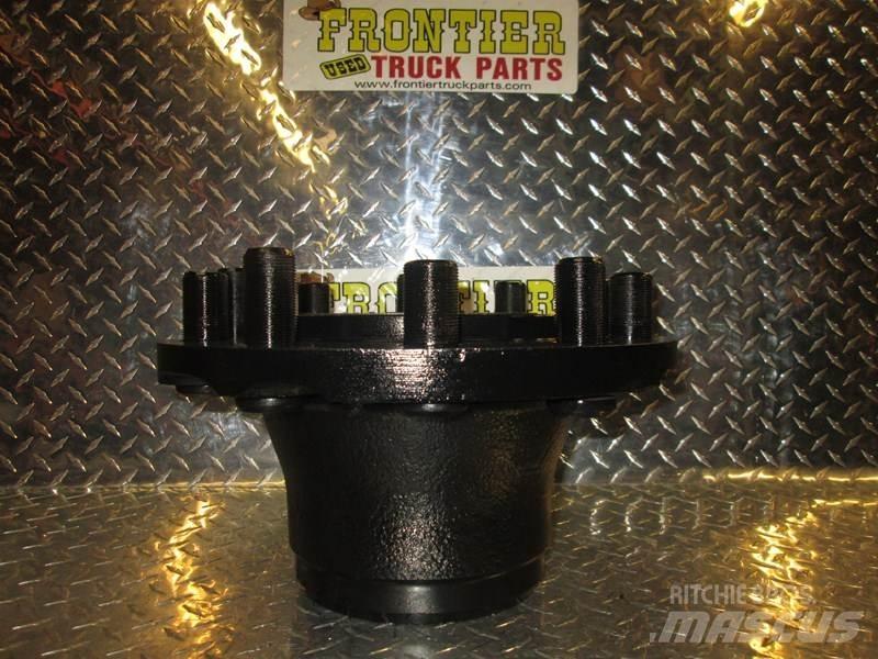 Meritor  Transport Sonstige