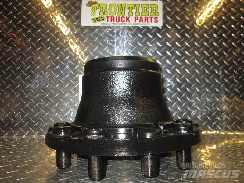 Meritor  Transport Sonstige