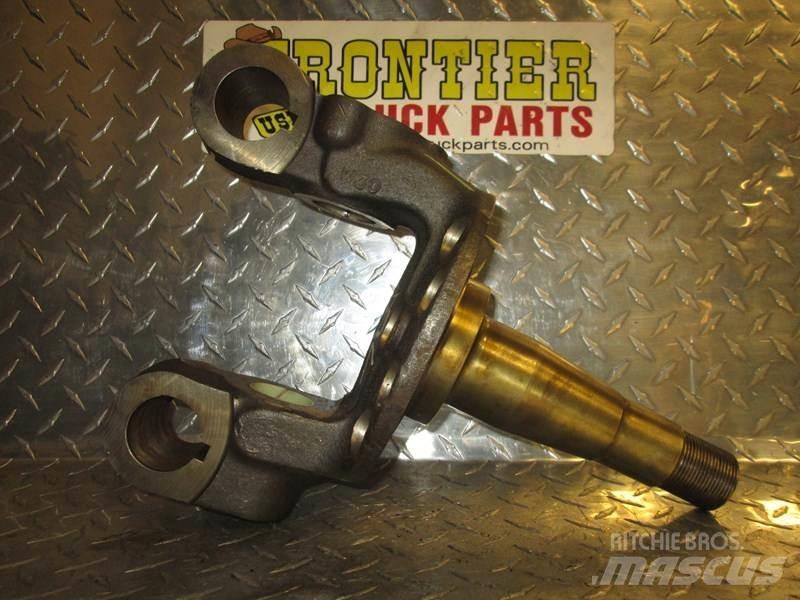 Meritor  Transport Sonstige