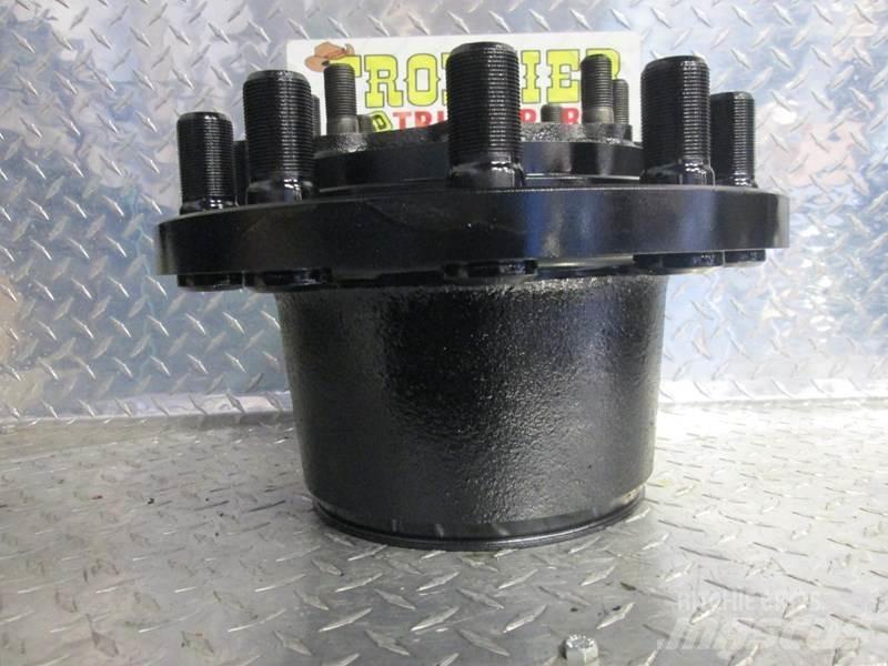 Meritor  Transport Sonstige
