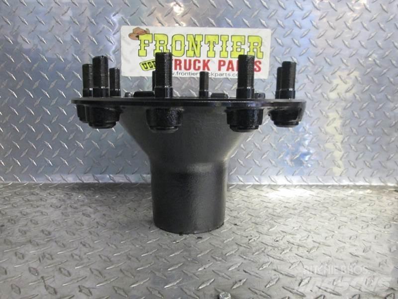 Meritor  Transport Sonstige