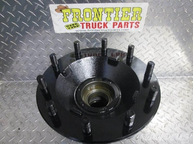 Meritor  Transport Sonstige