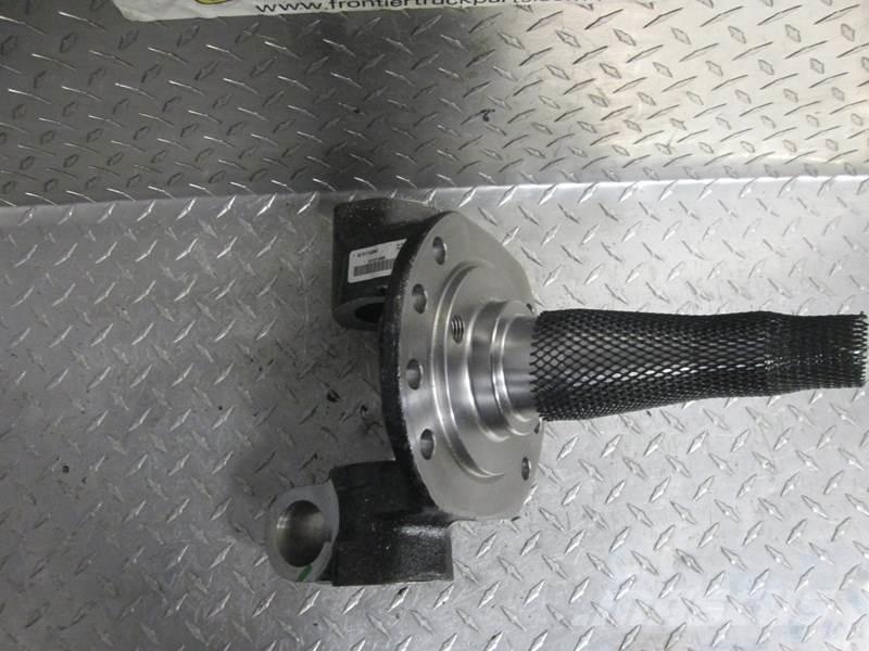 Meritor  Transport Sonstige
