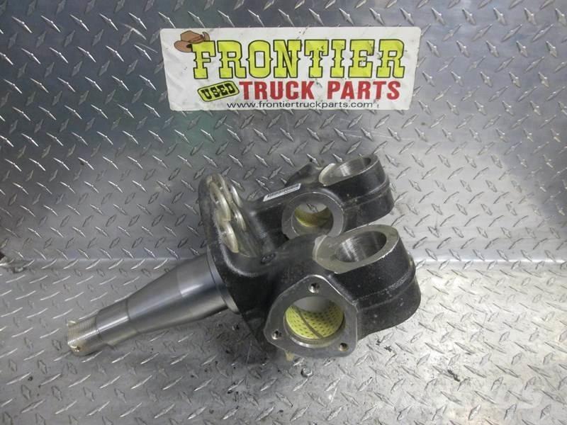 Meritor  Transport Sonstige