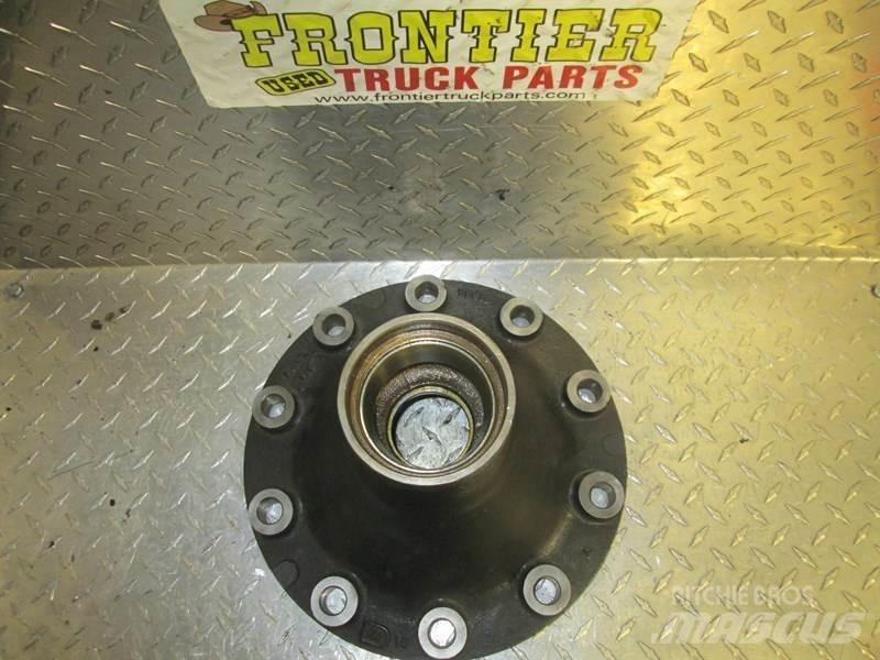Meritor  Transport Sonstige