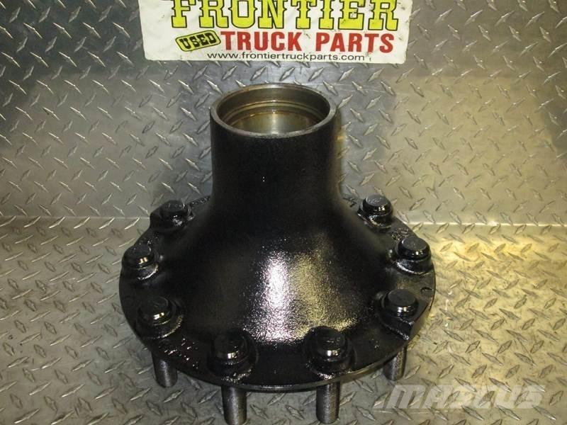 Meritor  Transport Sonstige