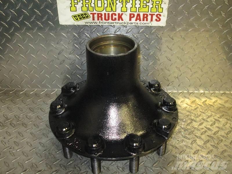 Meritor  Transport Sonstige
