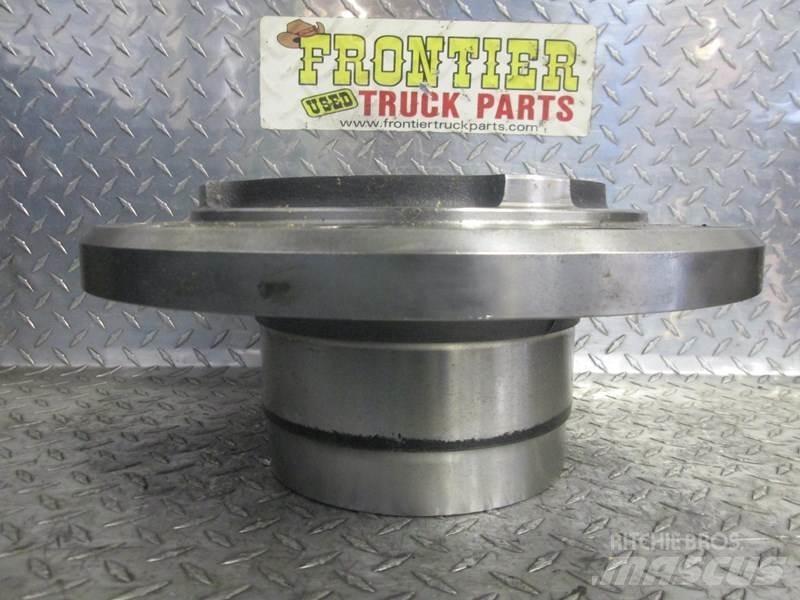 Meritor  Transport Sonstige