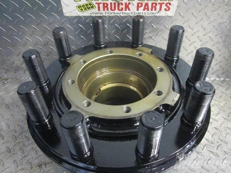 Meritor  Transport Sonstige