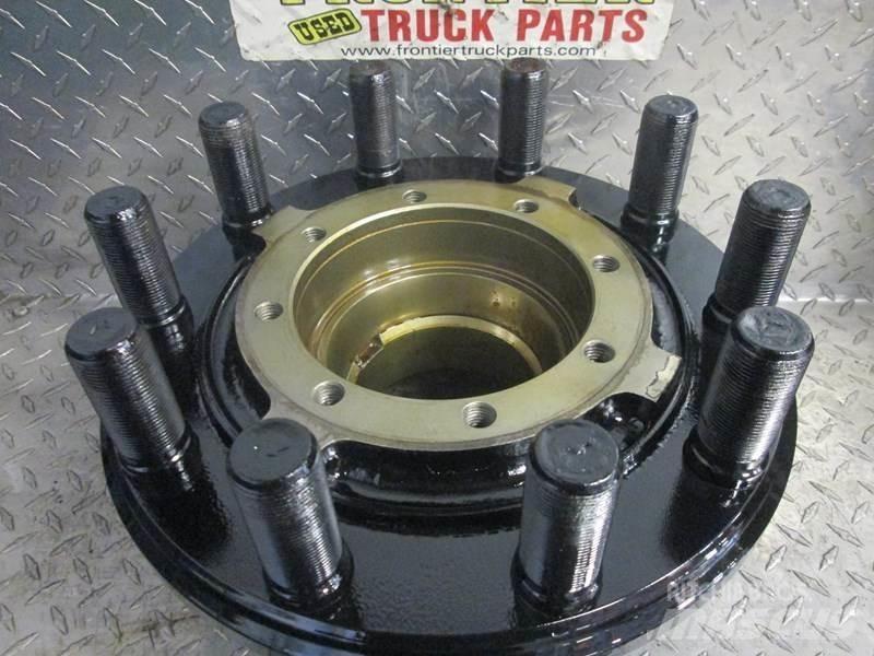 Meritor  Transport Sonstige