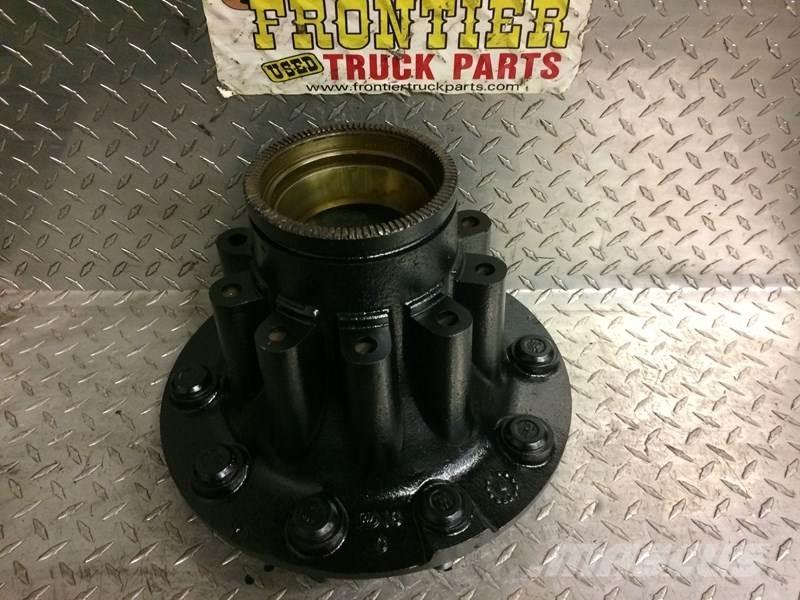 Meritor  Transport Sonstige