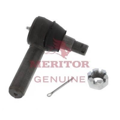 Meritor  Transport Sonstige