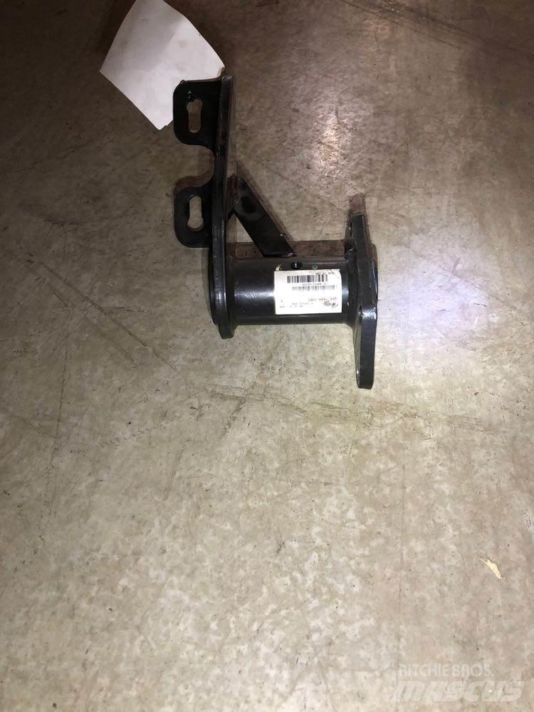 Meritor  Bremsen