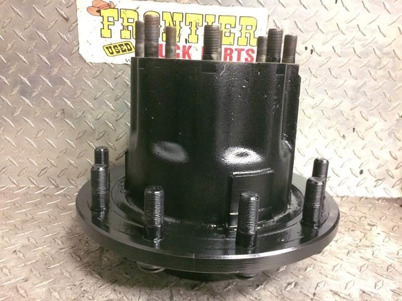 Meritor  Transport Sonstige