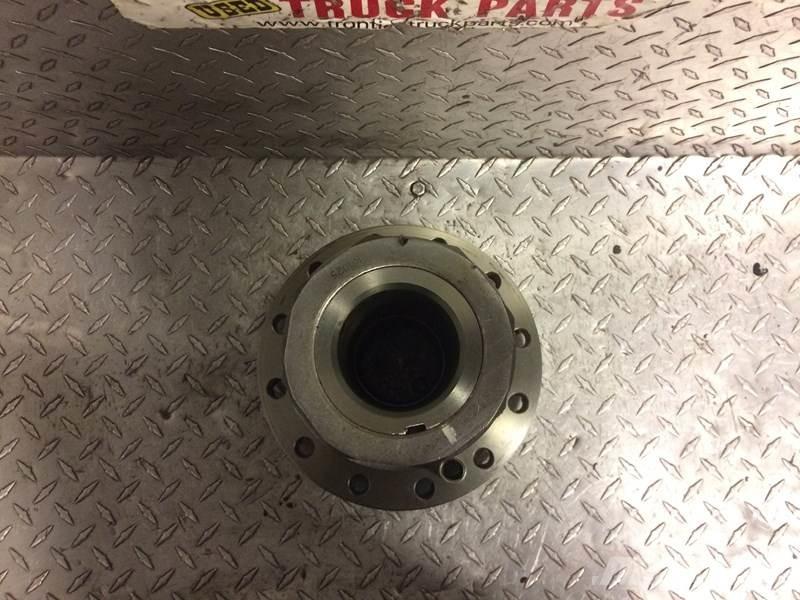 Meritor  Transport Sonstige