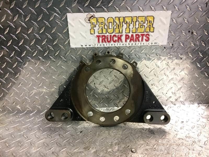 Meritor  Transport Sonstige