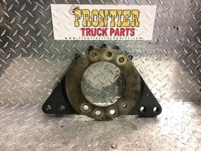 Meritor  Transport Sonstige