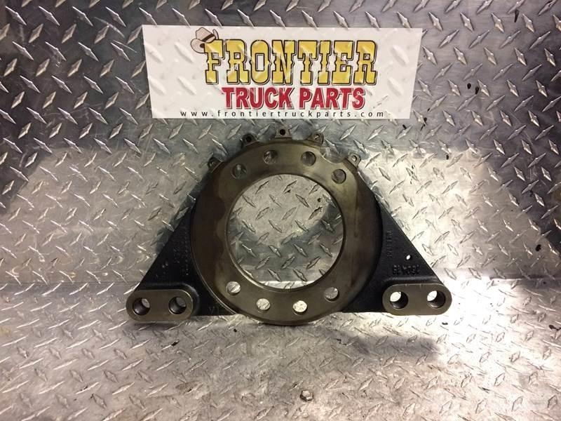 Meritor  Transport Sonstige