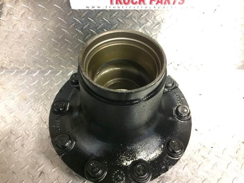 Meritor  Transport Sonstige