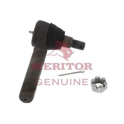 Meritor  Transport Sonstige