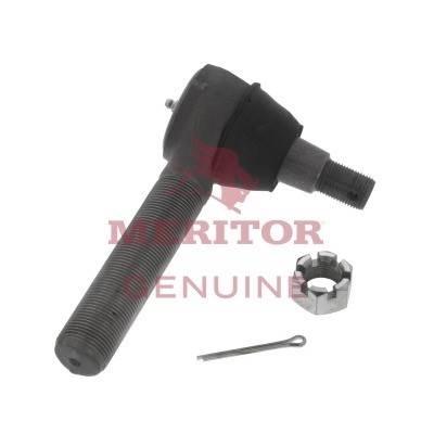 Meritor  Transport Sonstige