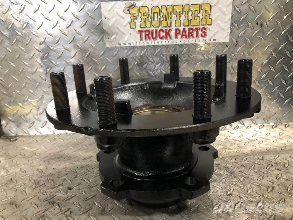 Meritor  Transport Sonstige