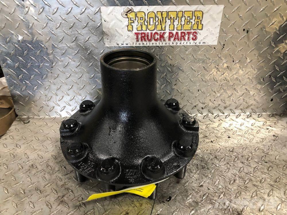 Meritor  Transport Sonstige