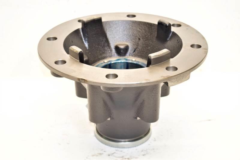 Meritor  Transport Sonstige