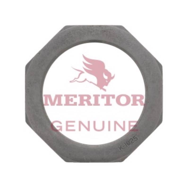 Meritor  Transport Sonstige