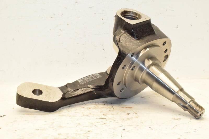 Meritor  Transport Sonstige