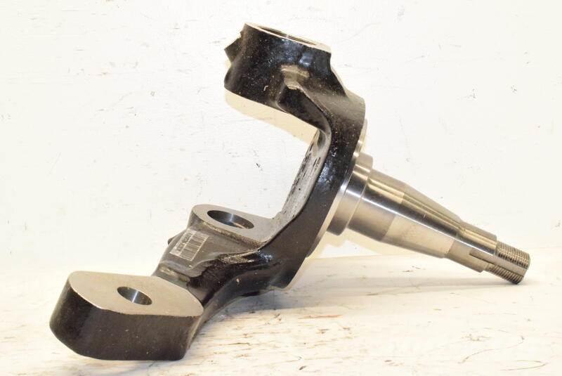 Meritor  Transport Sonstige