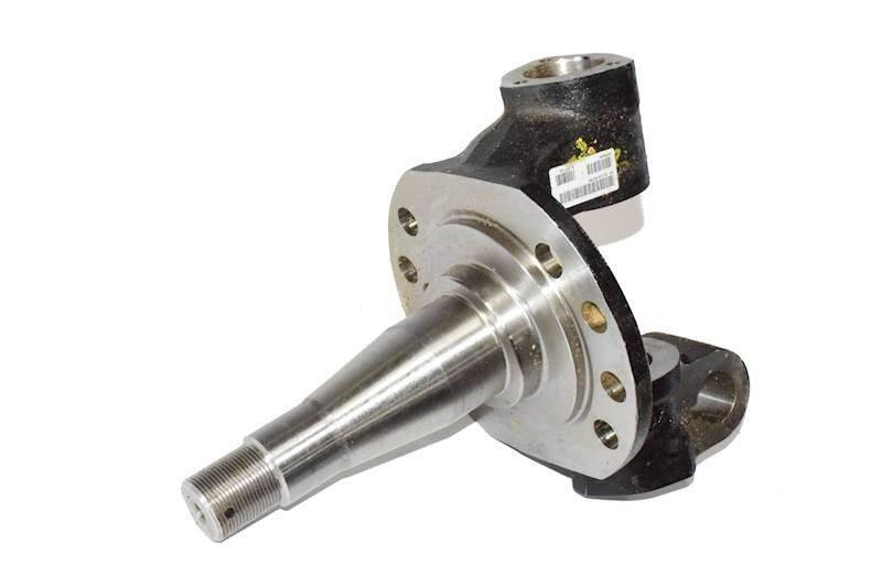 Meritor  Transport Sonstige