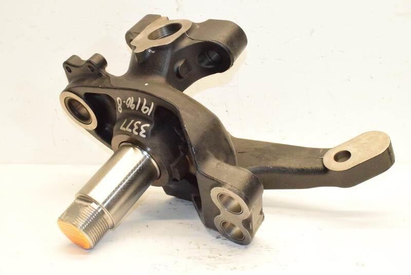 Meritor  Transport Sonstige