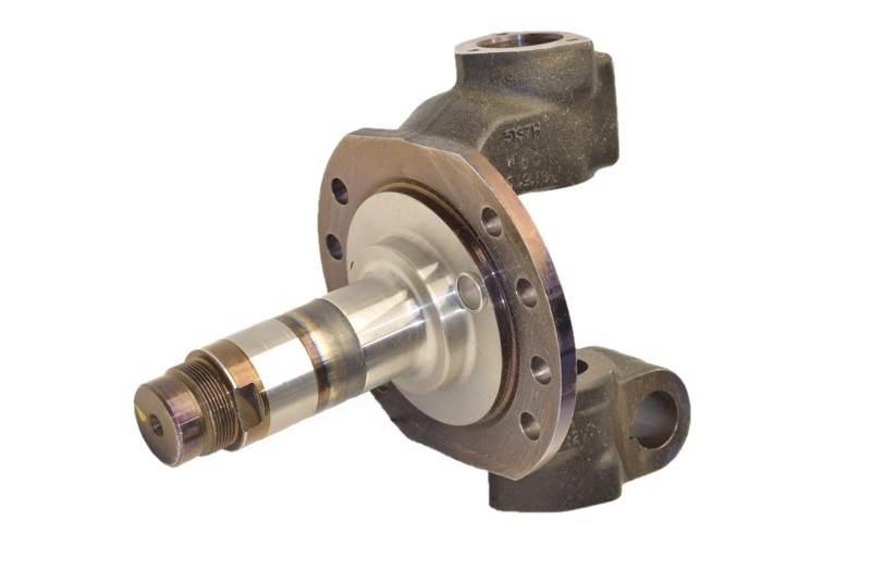 Meritor  Transport Sonstige