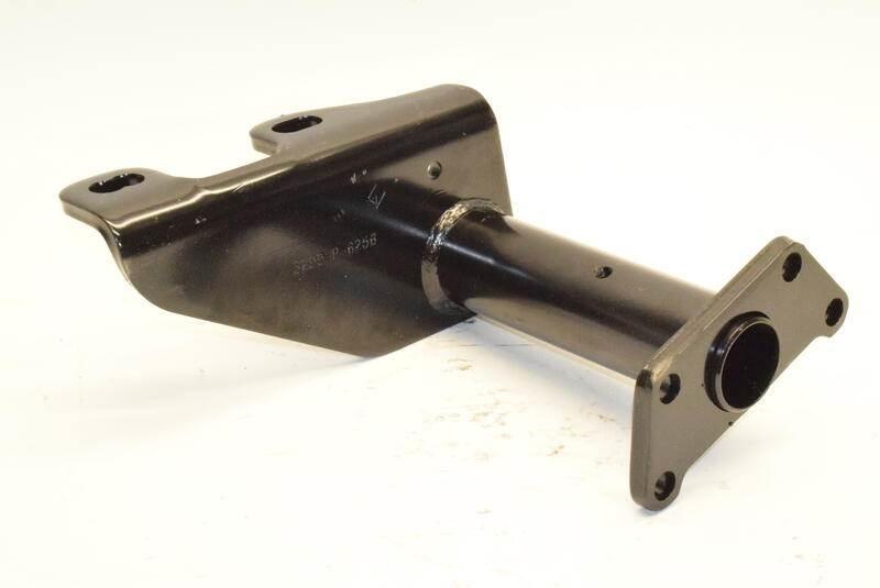 Meritor  Bremsen
