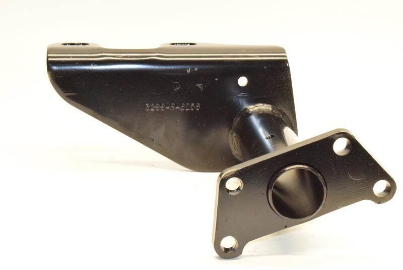 Meritor  Bremsen