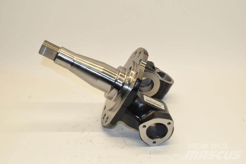 Meritor  Transport Sonstige