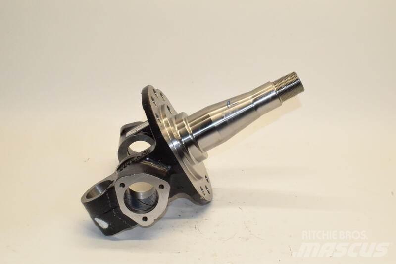 Meritor  Transport Sonstige