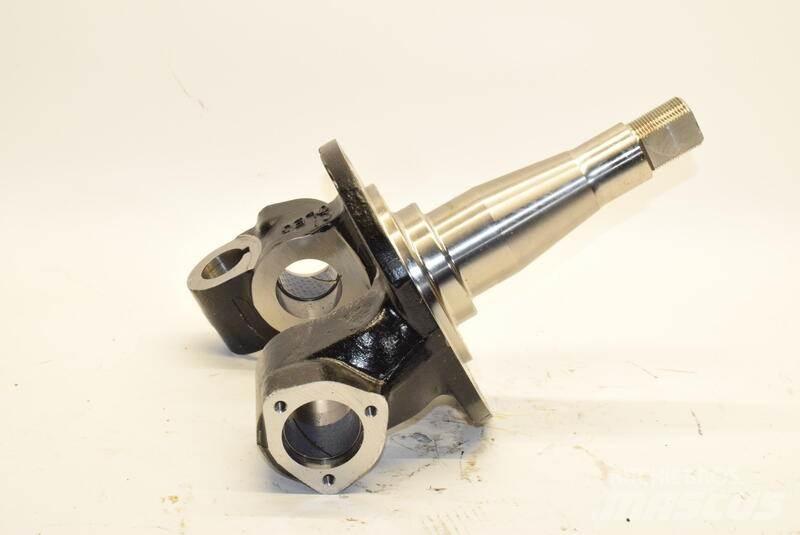 Meritor  Transport Sonstige
