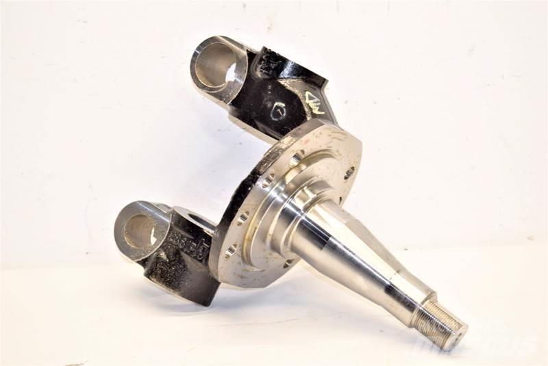 Meritor  Transport Sonstige