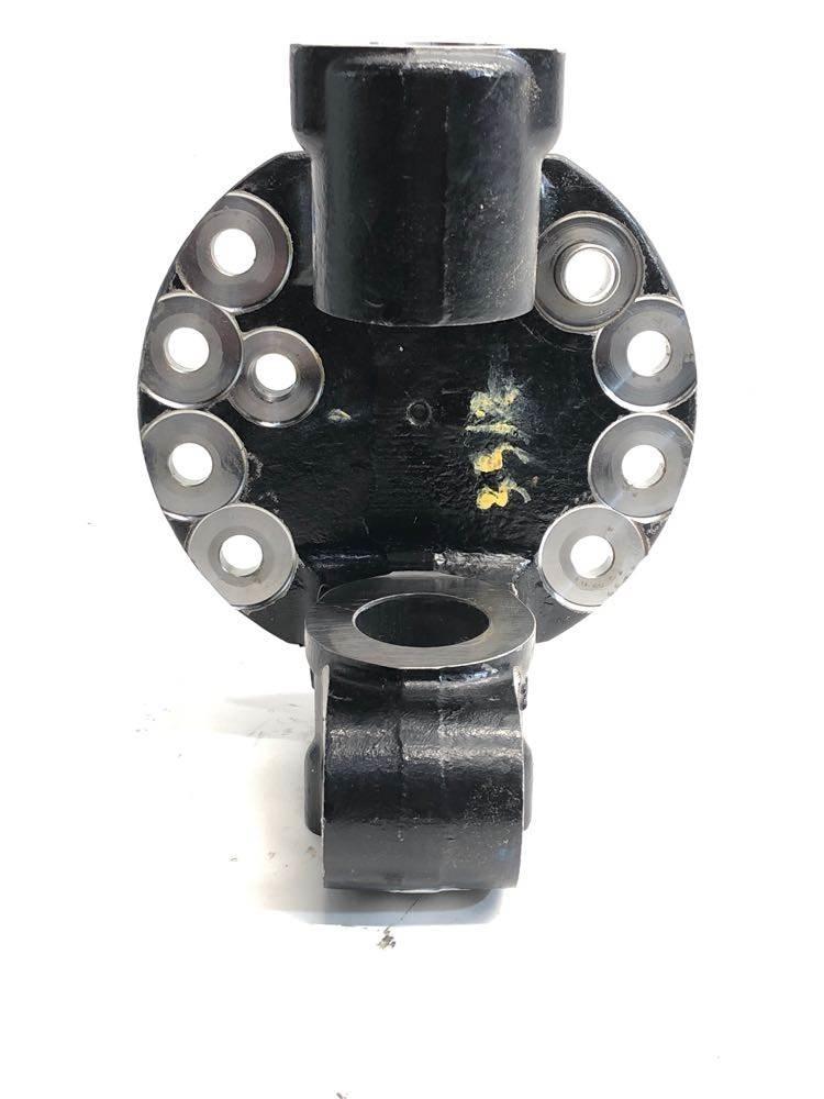 Meritor  Transport Sonstige