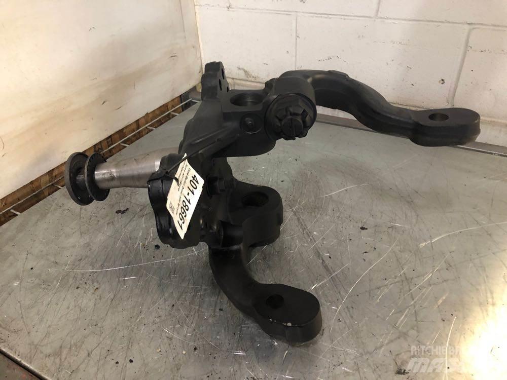 Meritor  Transport Sonstige