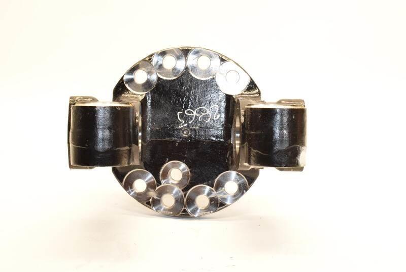 Meritor  Transport Sonstige