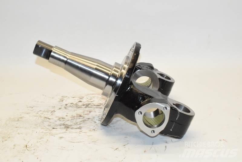 Meritor  Transport Sonstige