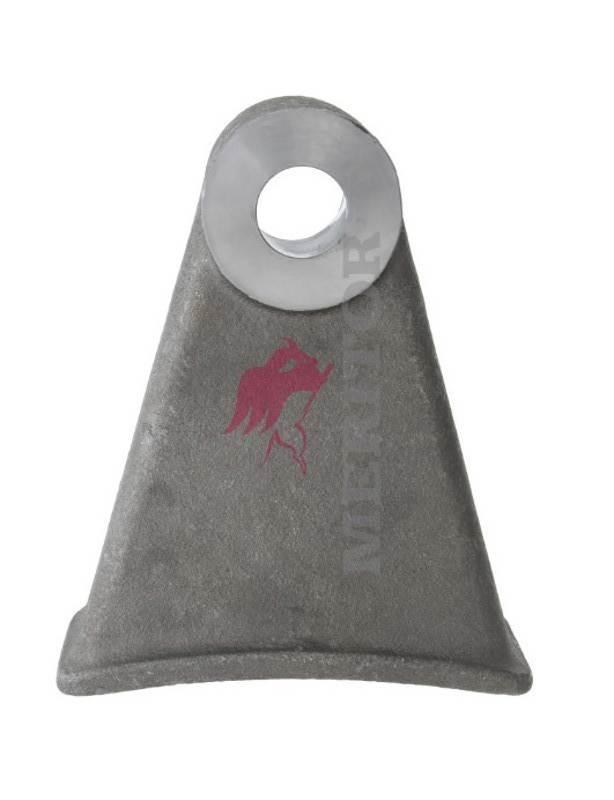 Meritor  Transport Sonstige