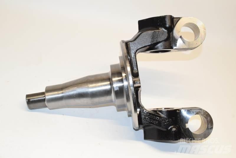 Meritor  Transport Sonstige