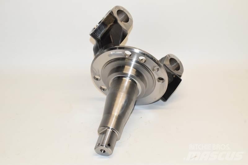 Meritor  Transport Sonstige