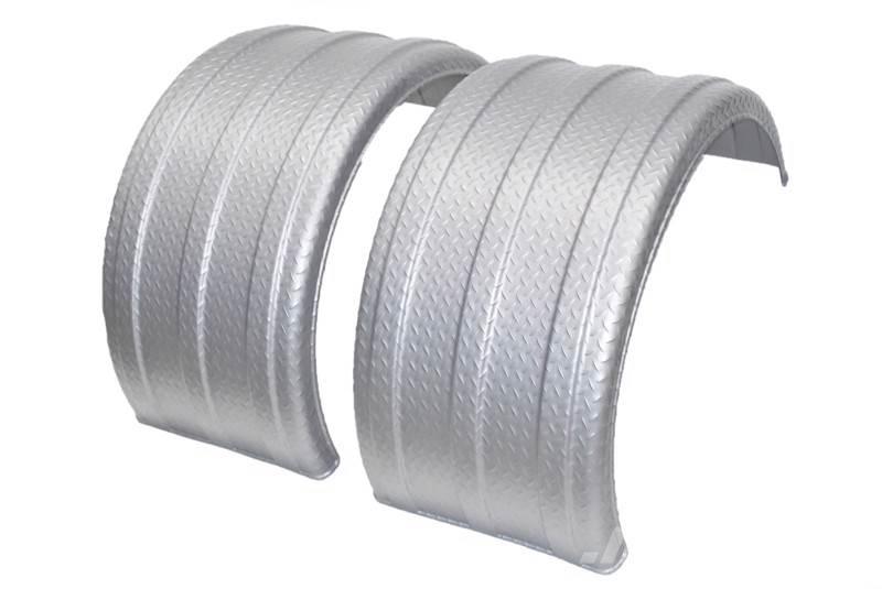  Minimizer Transport Sonstige